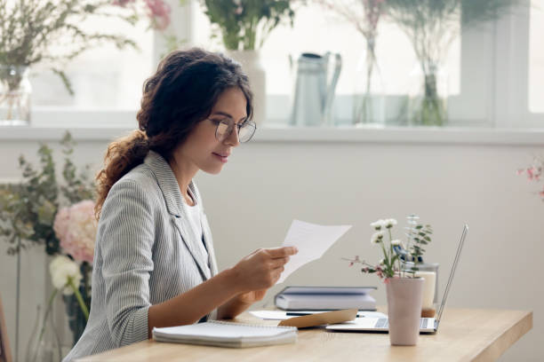 Best Loan Comparison Services  in Glens Falls North, NY