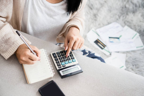 Best Student Loans  in Glens Falls North, NY