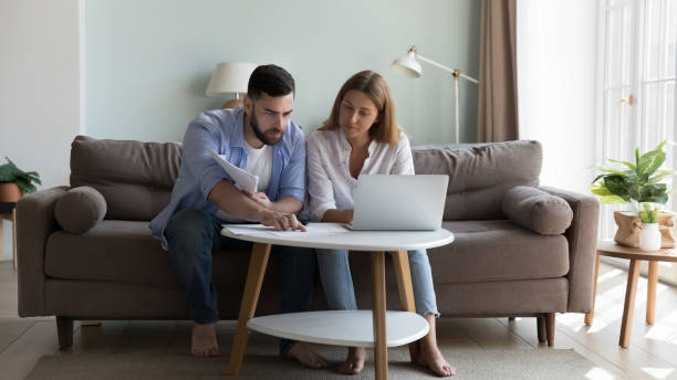 Best Commercial Real Estate Loans  in Glens Falls North, NY