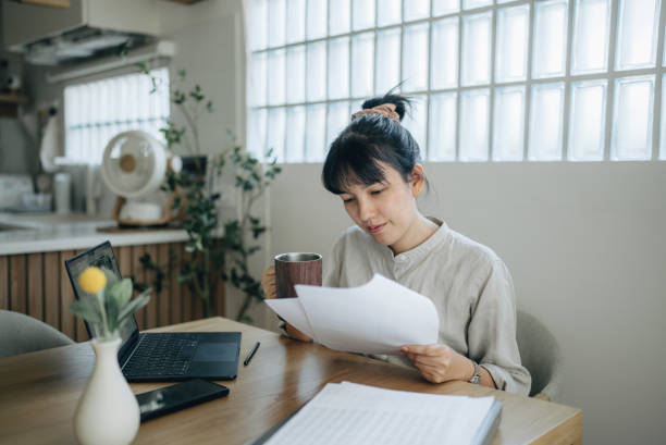 Best Financial Counseling and Guidance  in Glens Falls North, NY