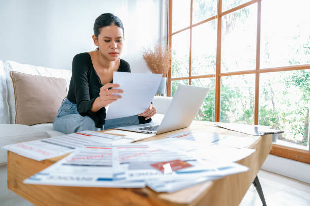 Best Home Equity Loans  in Glens Falls North, NY
