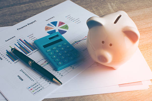 Best Credit Repair Services  in Glens Falls North, NY
