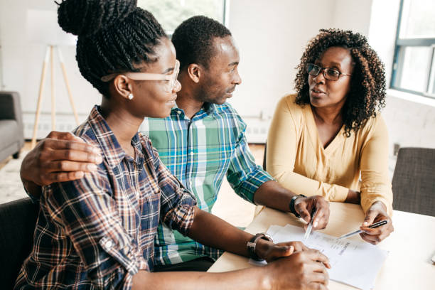 Best Installment Loans  in Glens Falls North, NY