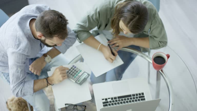 Best Hard Money Loans  in Glens Falls North, NY